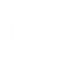 Emblemat (sztandar z szafki) (Emblem (Locker Banner))