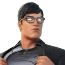 Clark Kent (Mrok) (Clark Kent (Shadow))