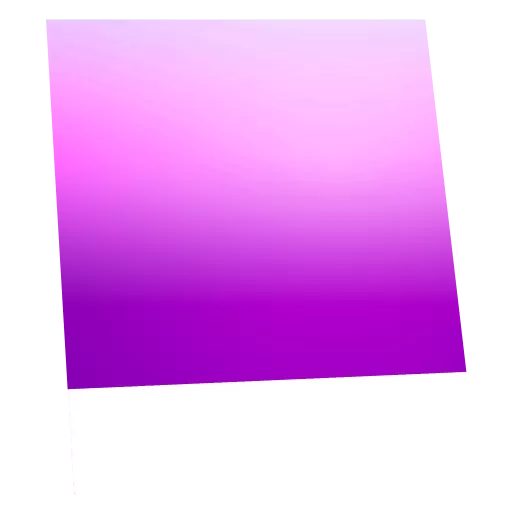 Ultrafioletowy (Ultraviolet)