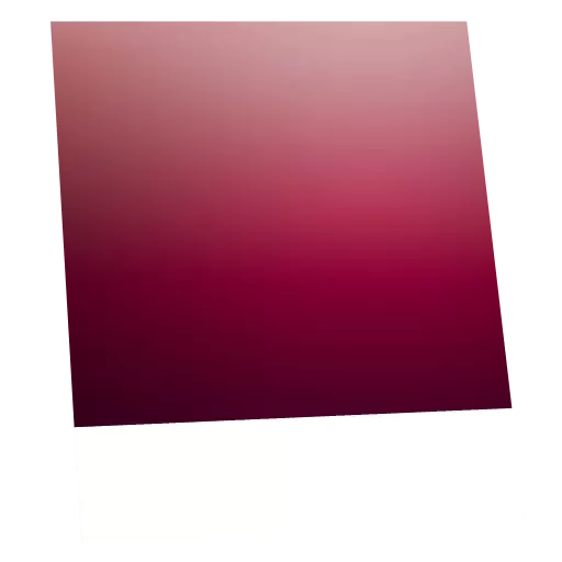 Karmazynowy Kwarc (Crimson Quartz)