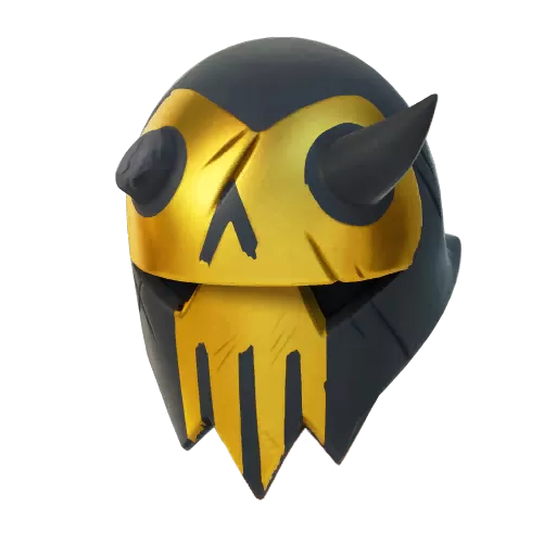 Klik (Czachoturion) (Snap (Skullturion))