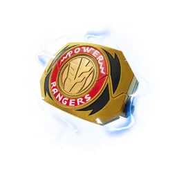 Moneta Białego Tygrysa (White Tiger Coin)