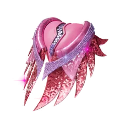 Gwieździste Serce (Dziedzictwo Idolki) (Starlit Heart (Idols Legacy))