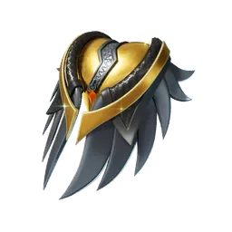 Gwieździste Serce (Dziedzictwo Złota) (Starlit Heart (Auric Legacy))