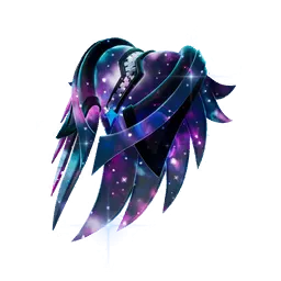 Gwieździste Serce (Dziedzictwo Kosmosu) (Starlit Heart (Cosmic Legacy))