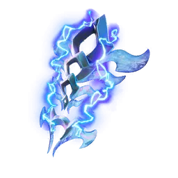 Profetyczny Egzokręgosłup (Dziedzictwo Holograficzne) (Prophetic Exo-Spine (Phase Legacy))