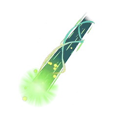 Remedium (Cure)