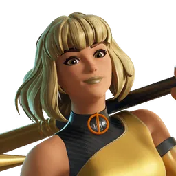 Ayla Winn (Dziedzictwo Złota) (Ayla Winn (Auric Legacy))