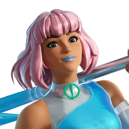 Ayla Winn (Dziedzictwo Szronu) (Ayla Winn (Rimebound Legacy))