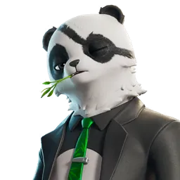 Tajny Agent Operacyjny Łata (Stealth Ops Patch)