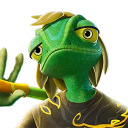 Ziggy z Utopii (Utopian Ziggy)