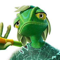 Ziggy Kodu Supernowa (Supernova Code Ziggy)