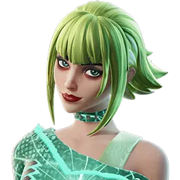 Morgan Myst Kodu Supernowa (Supernova Code Morgan Myst)