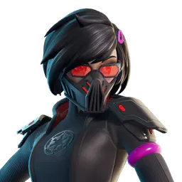 Sith Evie (Sith Evie)