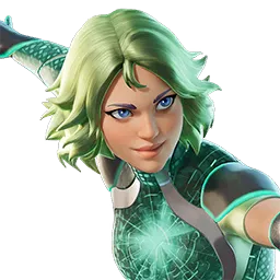 Lightrider Kodu Supernowa (Supernova Code Lightrider)