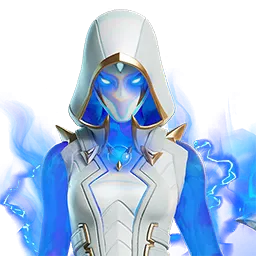 Wróżba (Dziedzictwo Wyroczni) (Augury (Oracle Legacy))