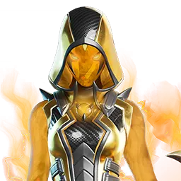 Wróżba (Dziedzictwo Złota) (Augury (Auric Legacy))