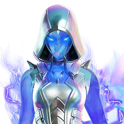 Wróżba (Dziedzictwo Holograficzne) (Augury (Phase Legacy))