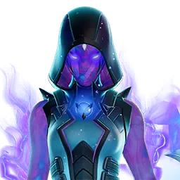 Wróżba (Dziedzictwo Złota) (Augury (Cosmic Legacy))