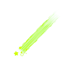 Incantor (Incantor)