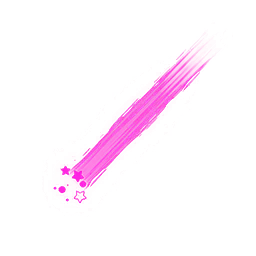 Incantor (Incantor)