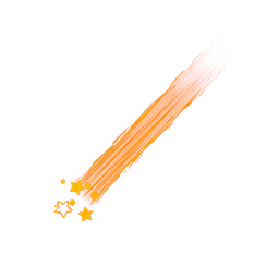 Incantor (Incantor)