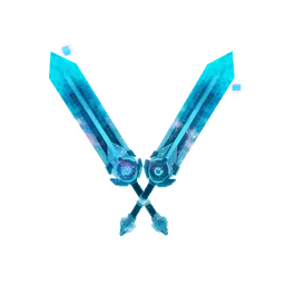 Pikselowe Ostrze Restartu (Dziedzictwo Kosmosu) (Reboots Rezzblade (Cosmic Legacy))