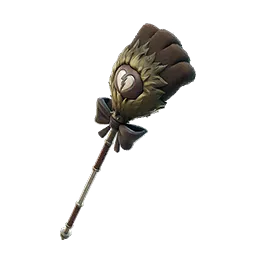 Pięść Wookieego (Wookiee Fist)