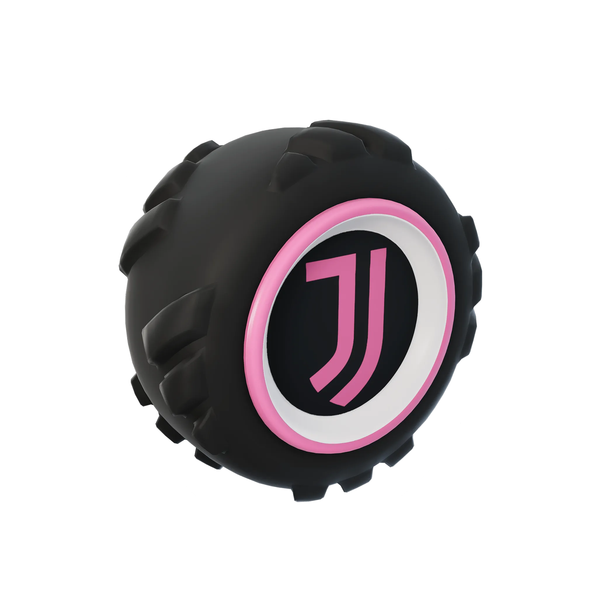 Koła Juventus (Juventus Wheel)