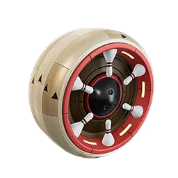 Bowlingowy Błysk (Lanestrike)