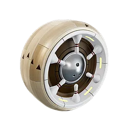 Bowlingowy Błysk (Lanestrike)