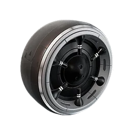 Bowlingowy Błysk – Wielobarwne (Lanestrike: Multichrome)