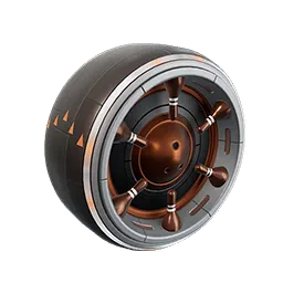 Bowlingowy Błysk – Wielobarwne (Lanestrike: Multichrome)