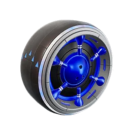 Bowlingowy Błysk – Wielobarwne (Lanestrike: Multichrome)