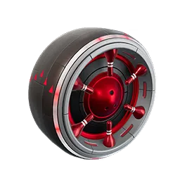 Bowlingowy Błysk – Wielobarwne (Lanestrike: Multichrome)