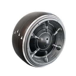 Bowlingowy Błysk – Wielobarwne (Lanestrike: Multichrome)