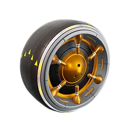 Bowlingowy Błysk – Wielobarwne (Lanestrike: Multichrome)