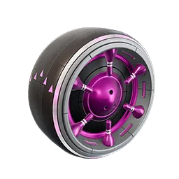 Bowlingowy Błysk – Wielobarwne (Lanestrike: Multichrome)