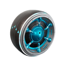 Bowlingowy Błysk – Wielobarwne (Lanestrike: Multichrome)