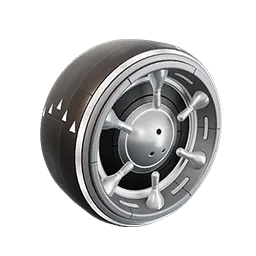 Bowlingowy Błysk – Wielobarwne (Lanestrike: Multichrome)