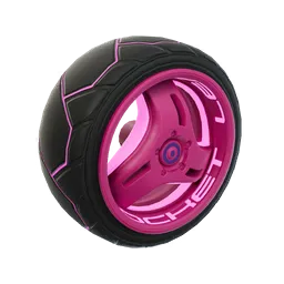 Triplex PK (Triplex PK)