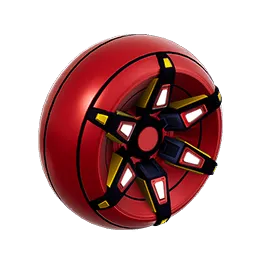 Playock (Playock)