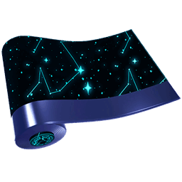 Gwiazdozbiór (Constellation)