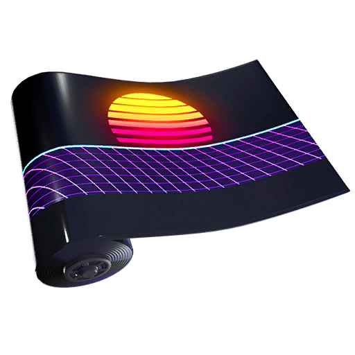 Neozwierz (Neonimal)