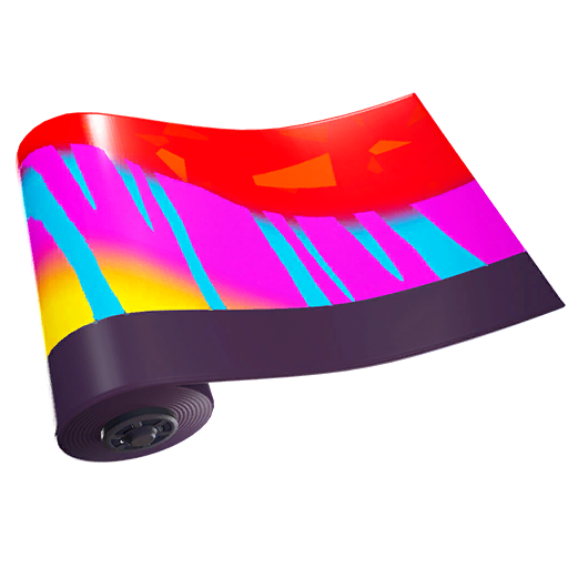 Karnawałowe Konfetti (Carnaval Confetti)