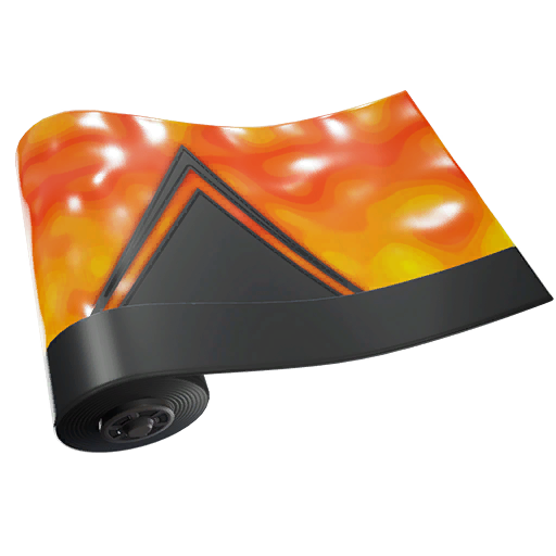 Dynamiczny ogień (Dynamic Fire)