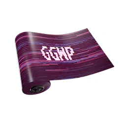 Błąd w grze (Game Glitcher)