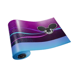 Fala deadmau5a (deadmau5 Wave)