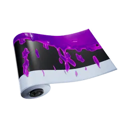 Maziowate (Gooey)