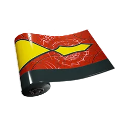 Klasyczna Spider-Woman (Spider-Woman Classic)